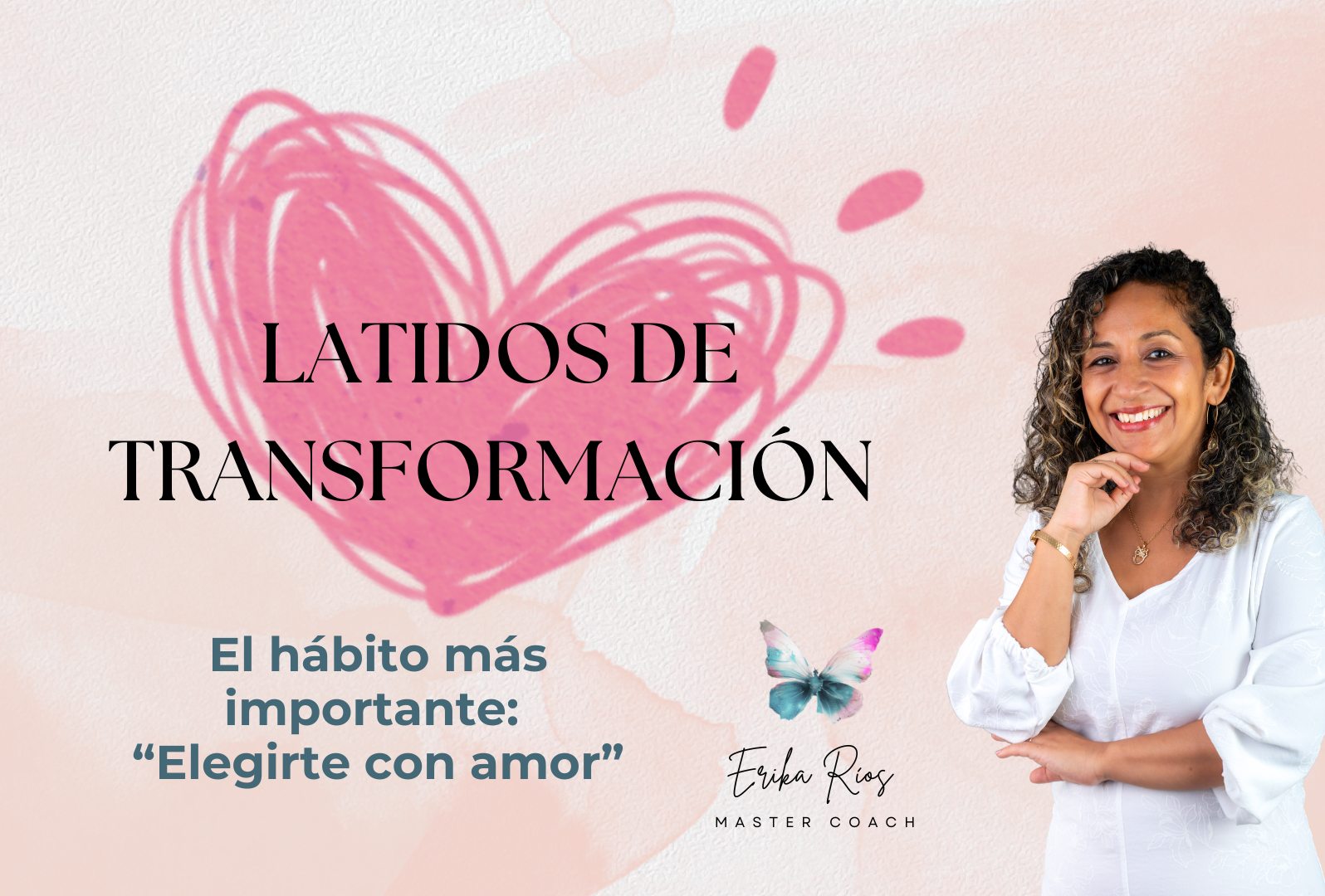 Entrada sin título 936